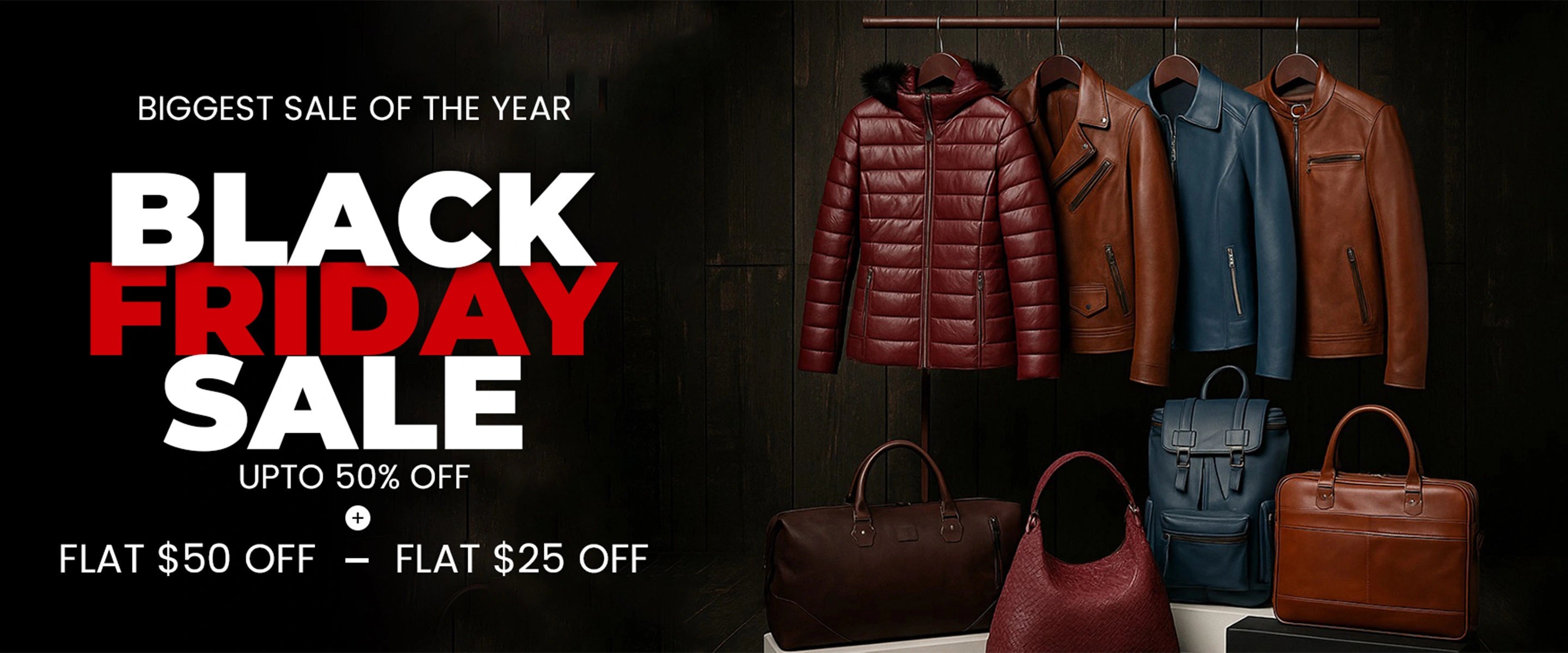 Leather_Jackets_Black_Friday_Sale_Get_up_to_50_OFF.webp