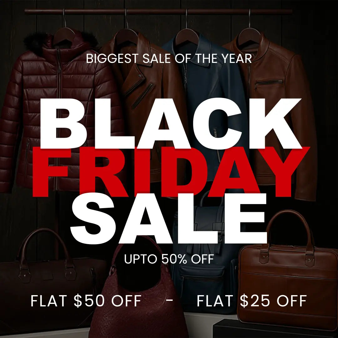 Leather_Jackets_Black_Friday_Sale_Get_up_to_50_OFF_585581f0-086e-4e2c-b923-0d062a1476a2.webp