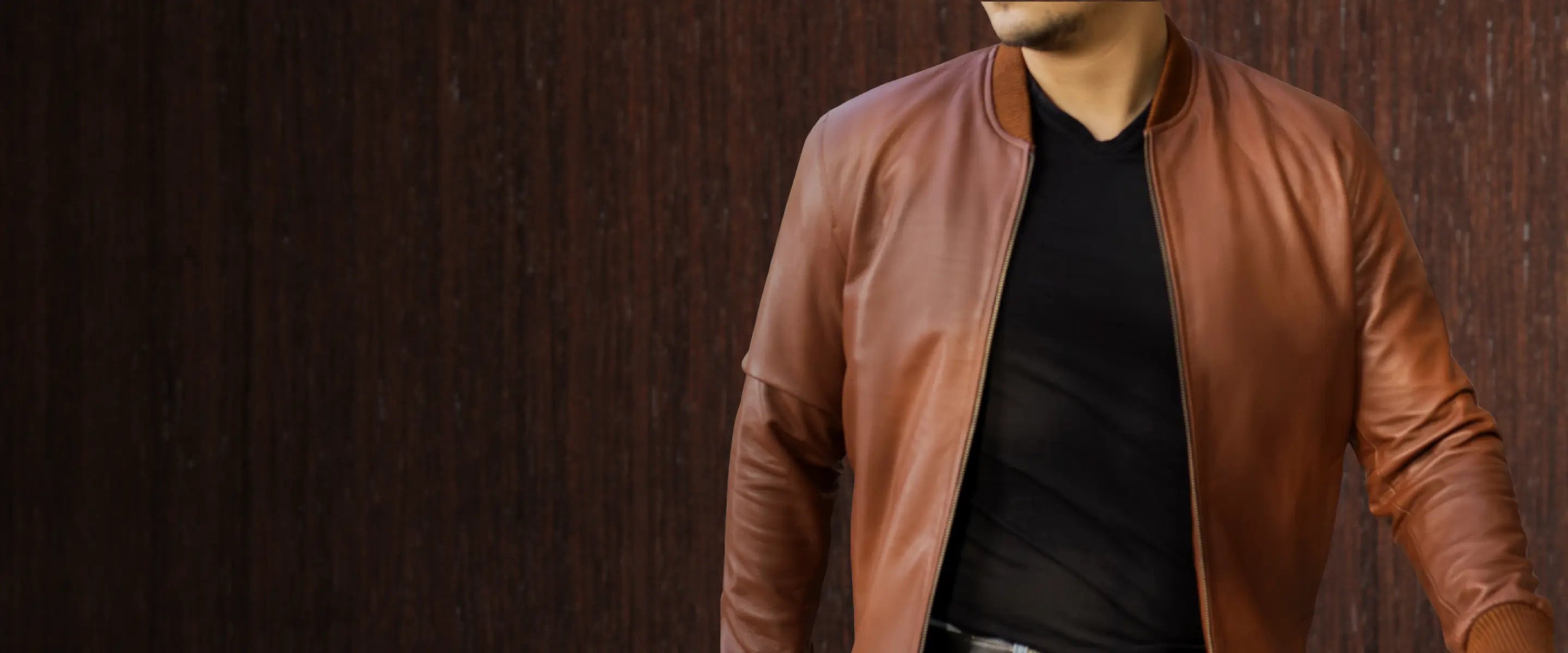 newsletter-banner.webp