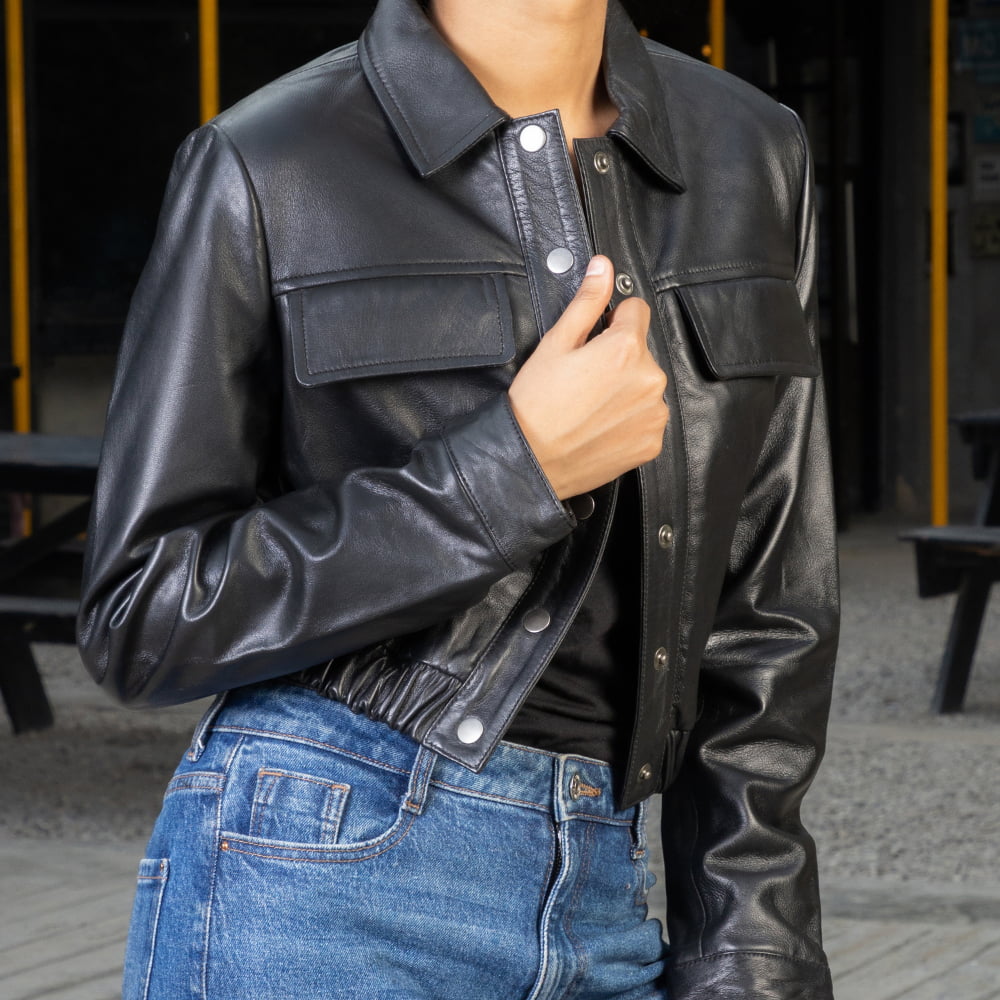 product-image-1.jpg