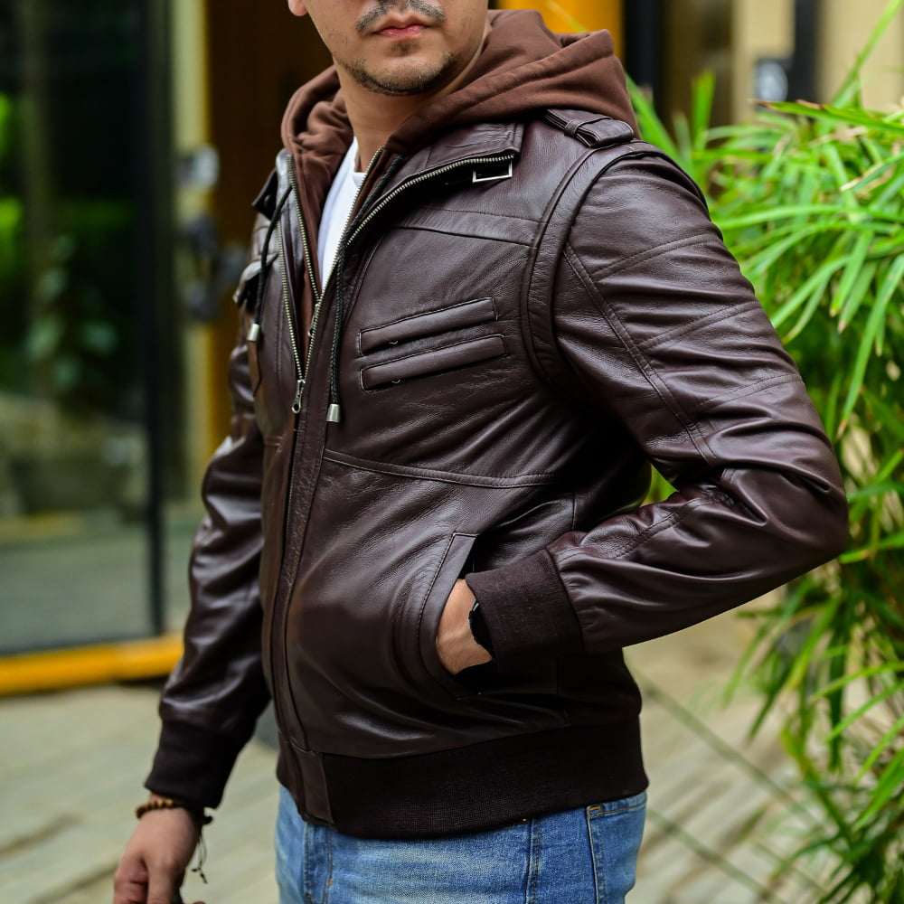 product-image-2.jpg