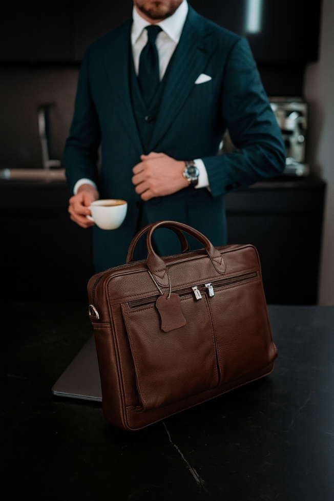 Laptop Bags