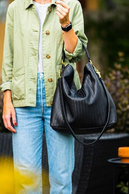 Tote Bags