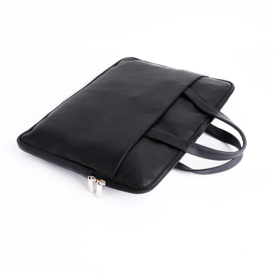 Messenger Bags - Jild Leather – Jildleather