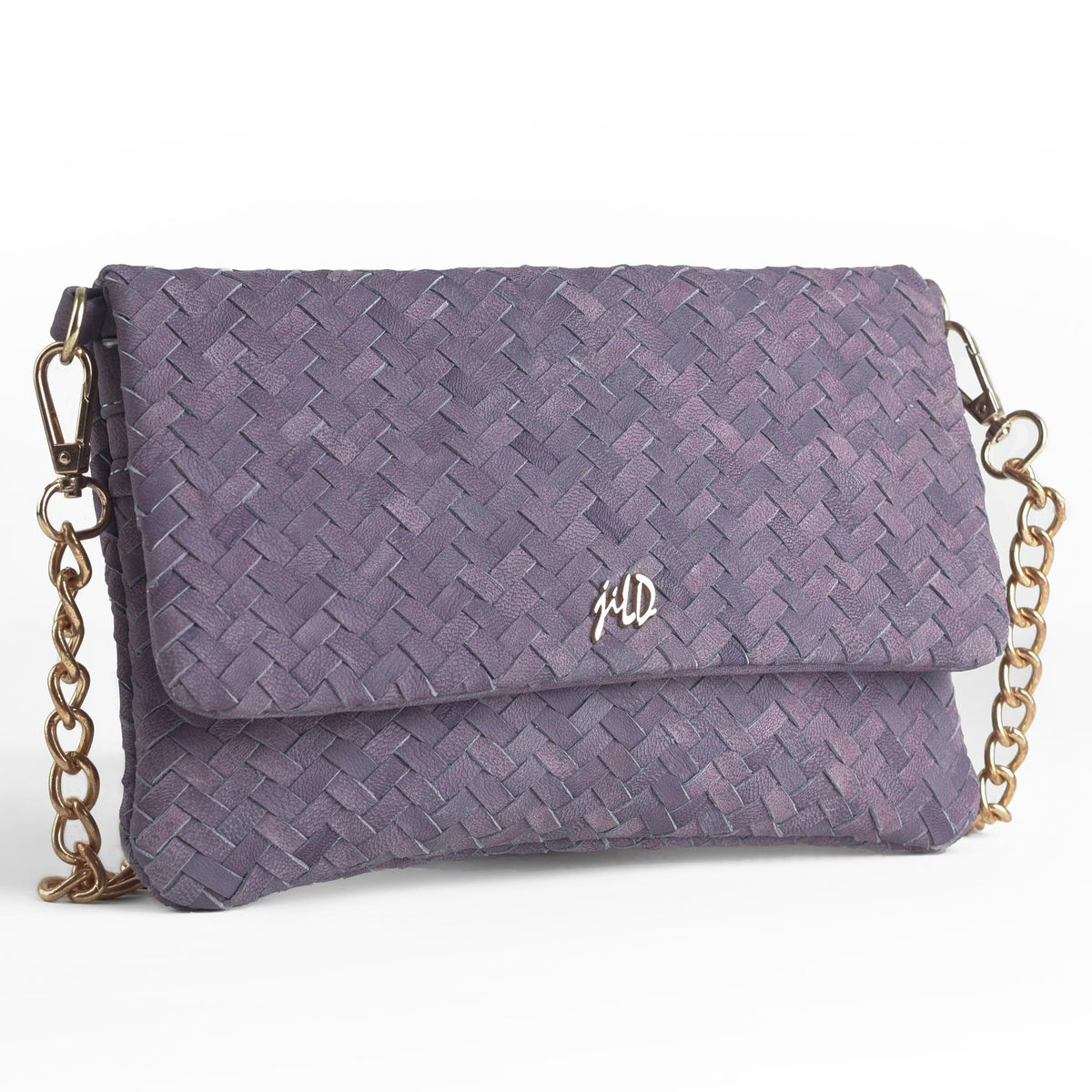 Viola Purple