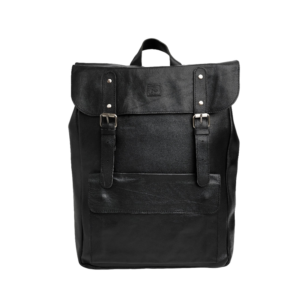 Leather Backpacks - Jild Leather – Jildleather