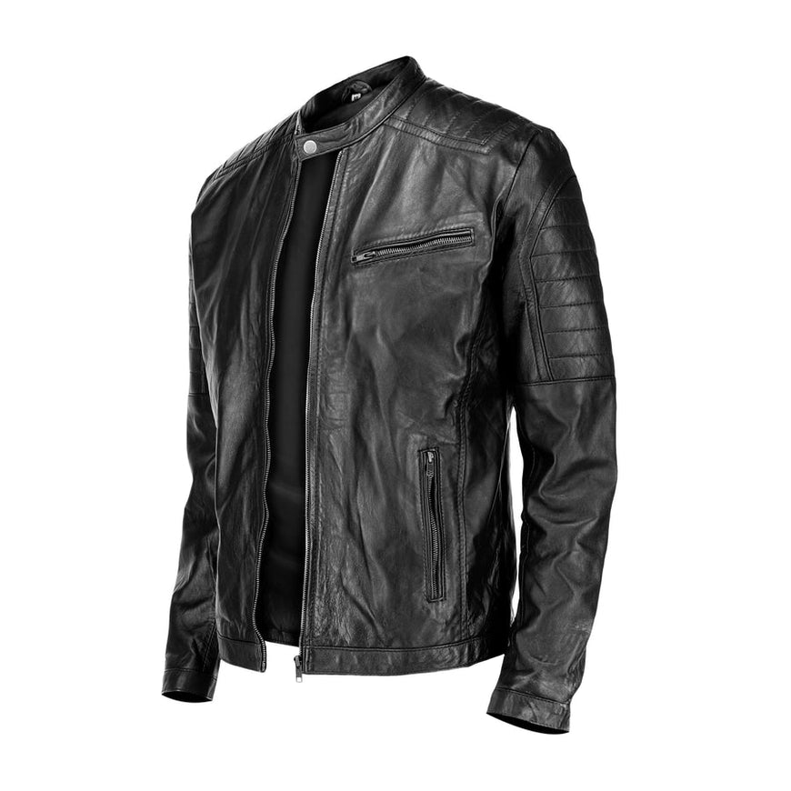 Original Rare Vintage 90s the Leather Showroom Soundgarden