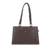 Velvique Leather Womens Tote Bag