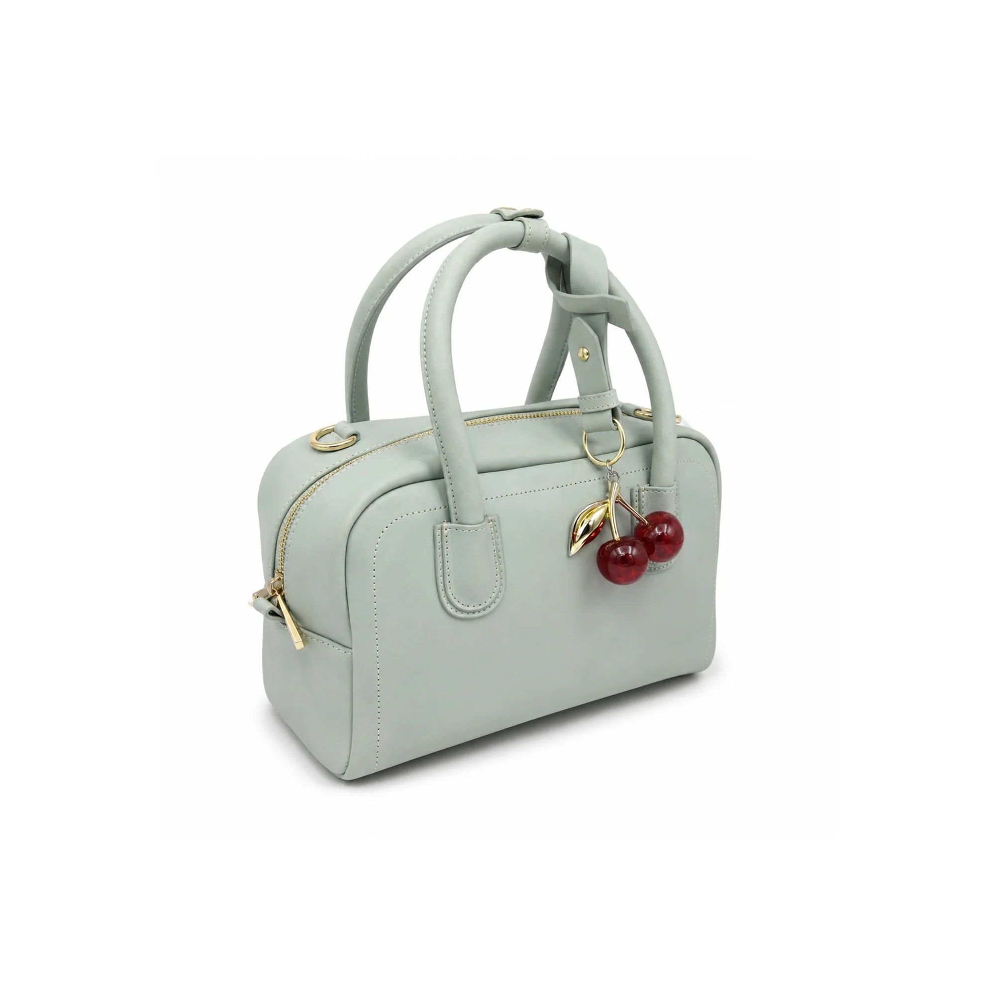 The Meadow Bag