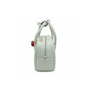 The Meadow Bag