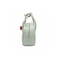 The Meadow Bag