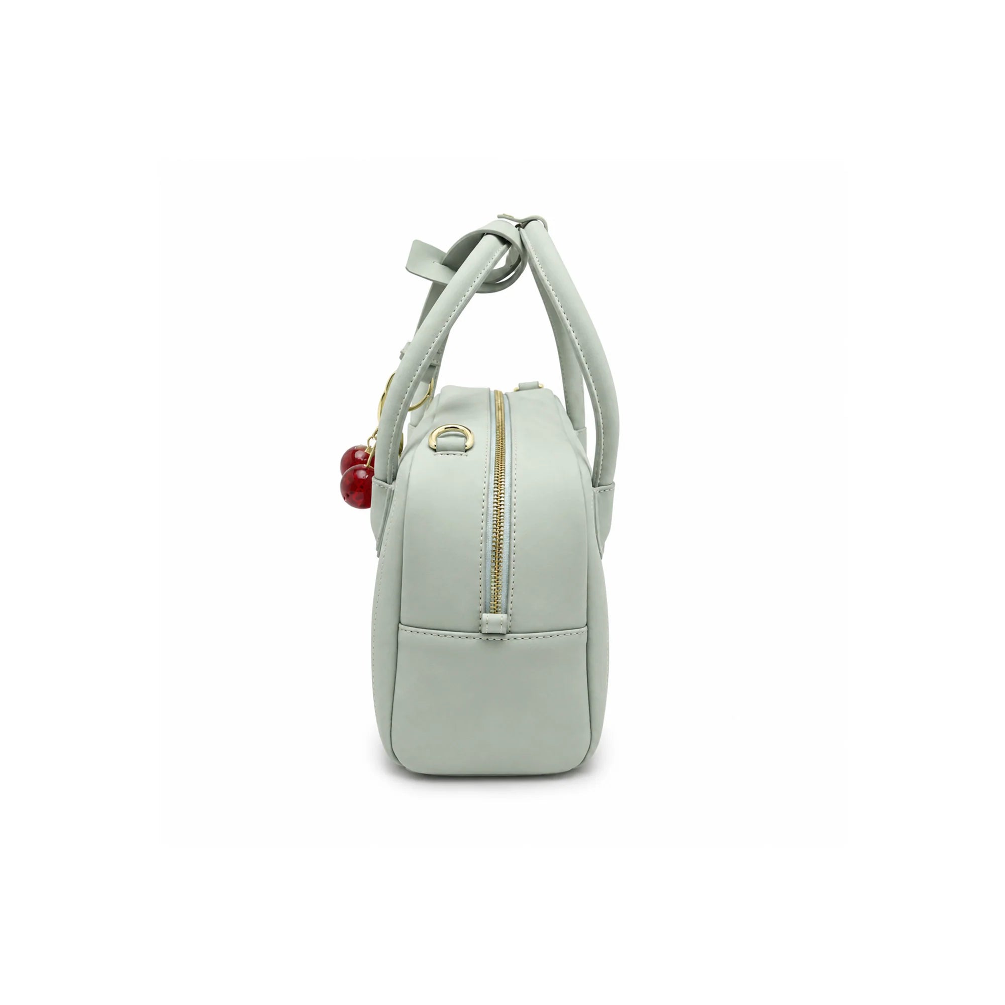 The Meadow Bag
