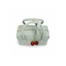 The Meadow Bag