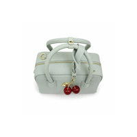 The Meadow Bag