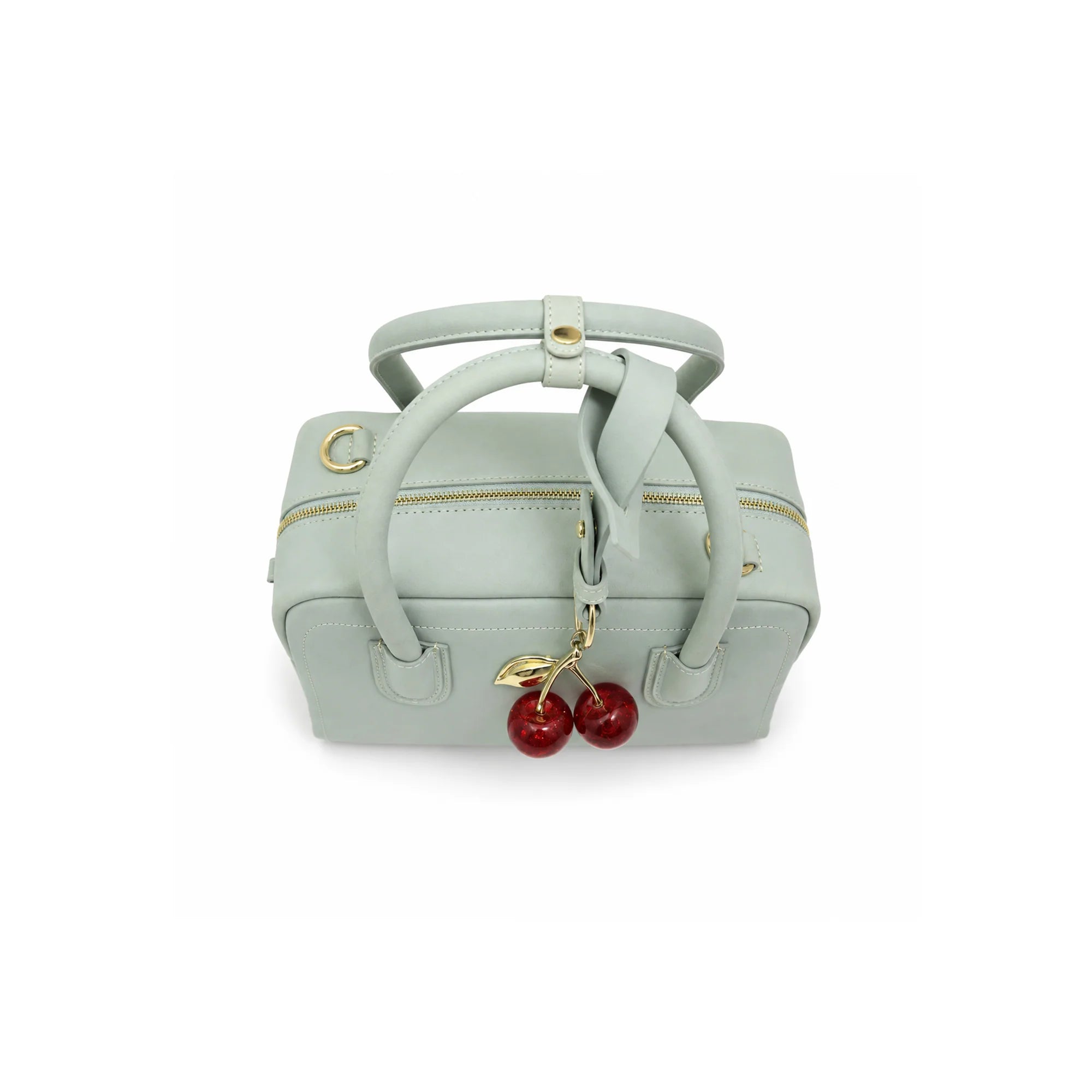 The Meadow Bag