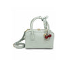 The Meadow Bag