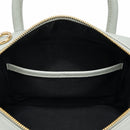 The Meadow Bag