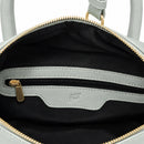The Meadow Bag