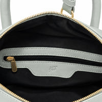 The Meadow Bag