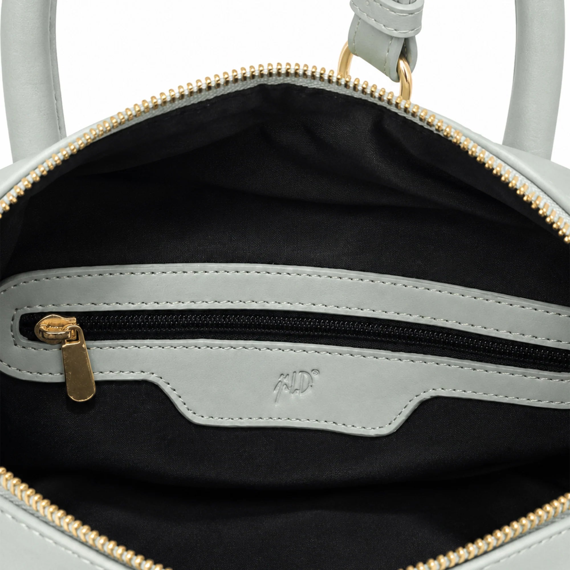 The Meadow Bag