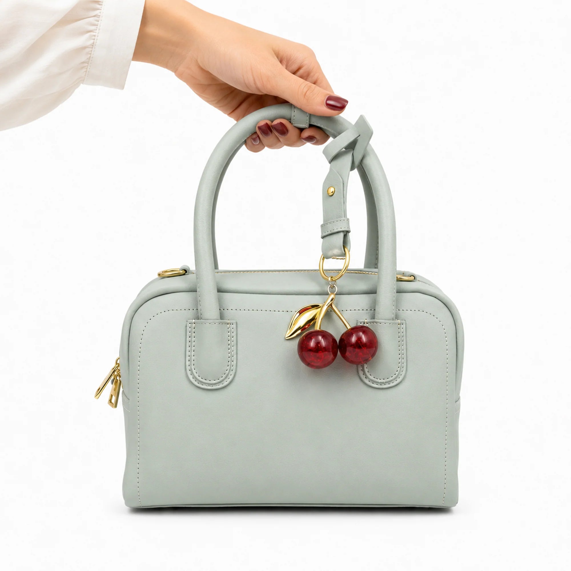 The Meadow Bag