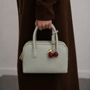 The Meadow Bag