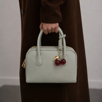 The Meadow Bag