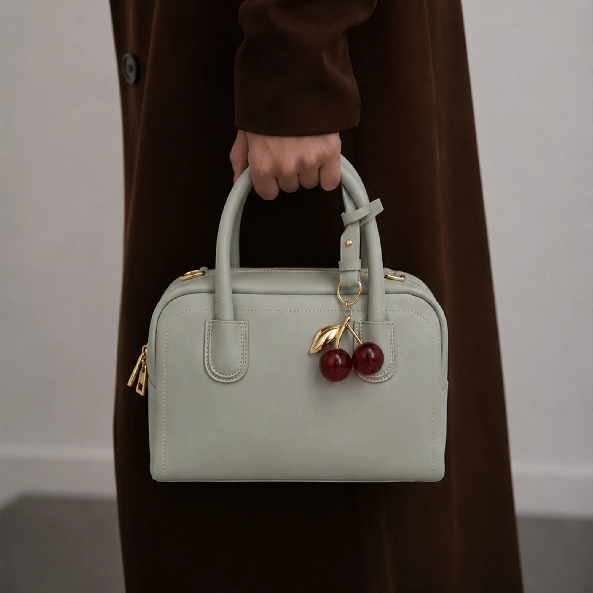 The Meadow Bag