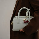 The Meadow Bag