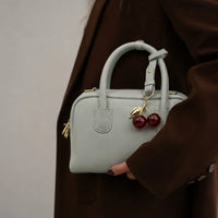 The Meadow Bag