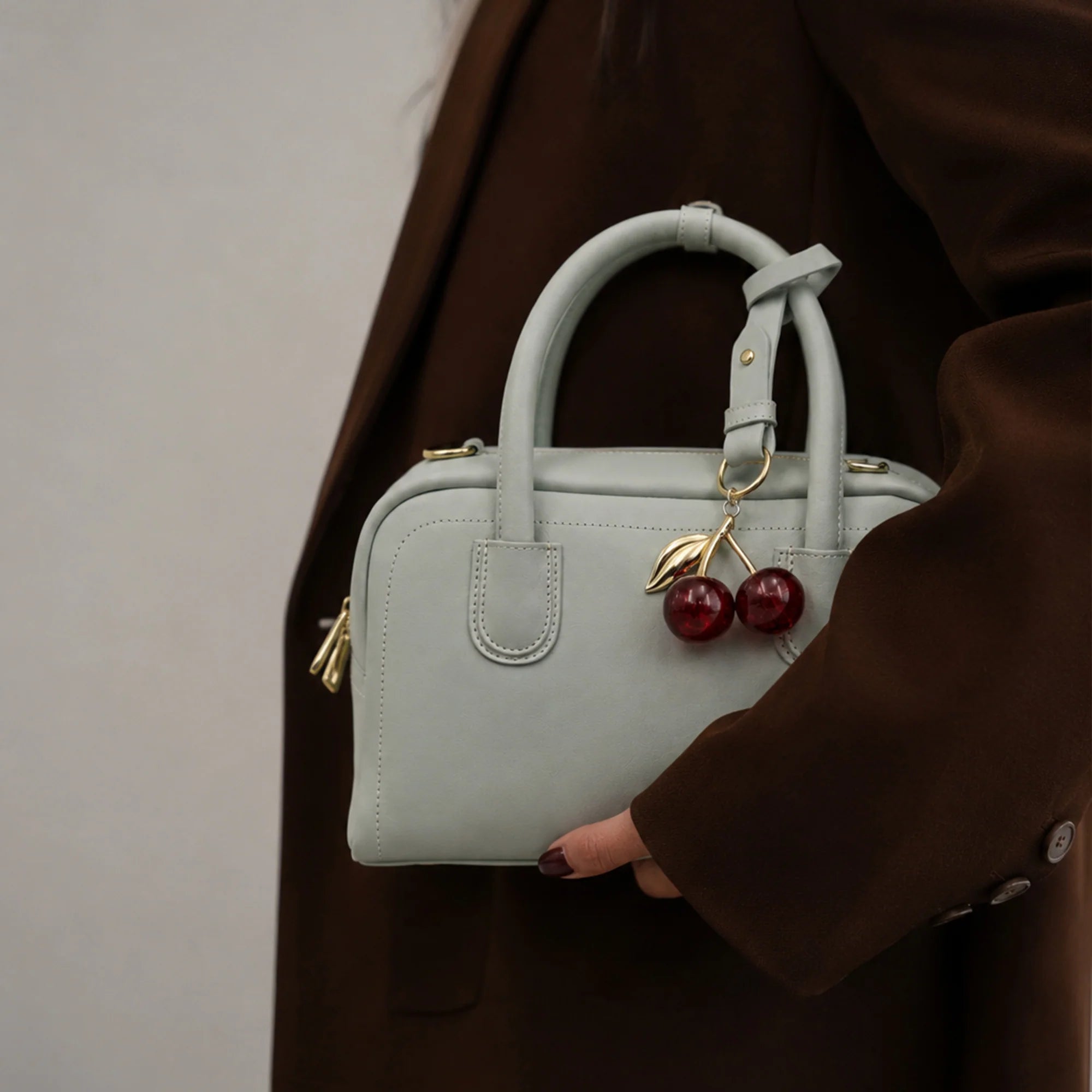 The Meadow Bag