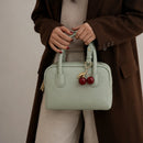 The Meadow Bag