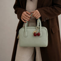 The Meadow Bag