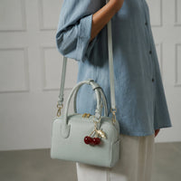 The Meadow Bag