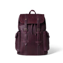 The Chris Explorer Backpack