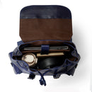 The Chris Explorer Backpack