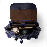 The Chris Explorer Backpack