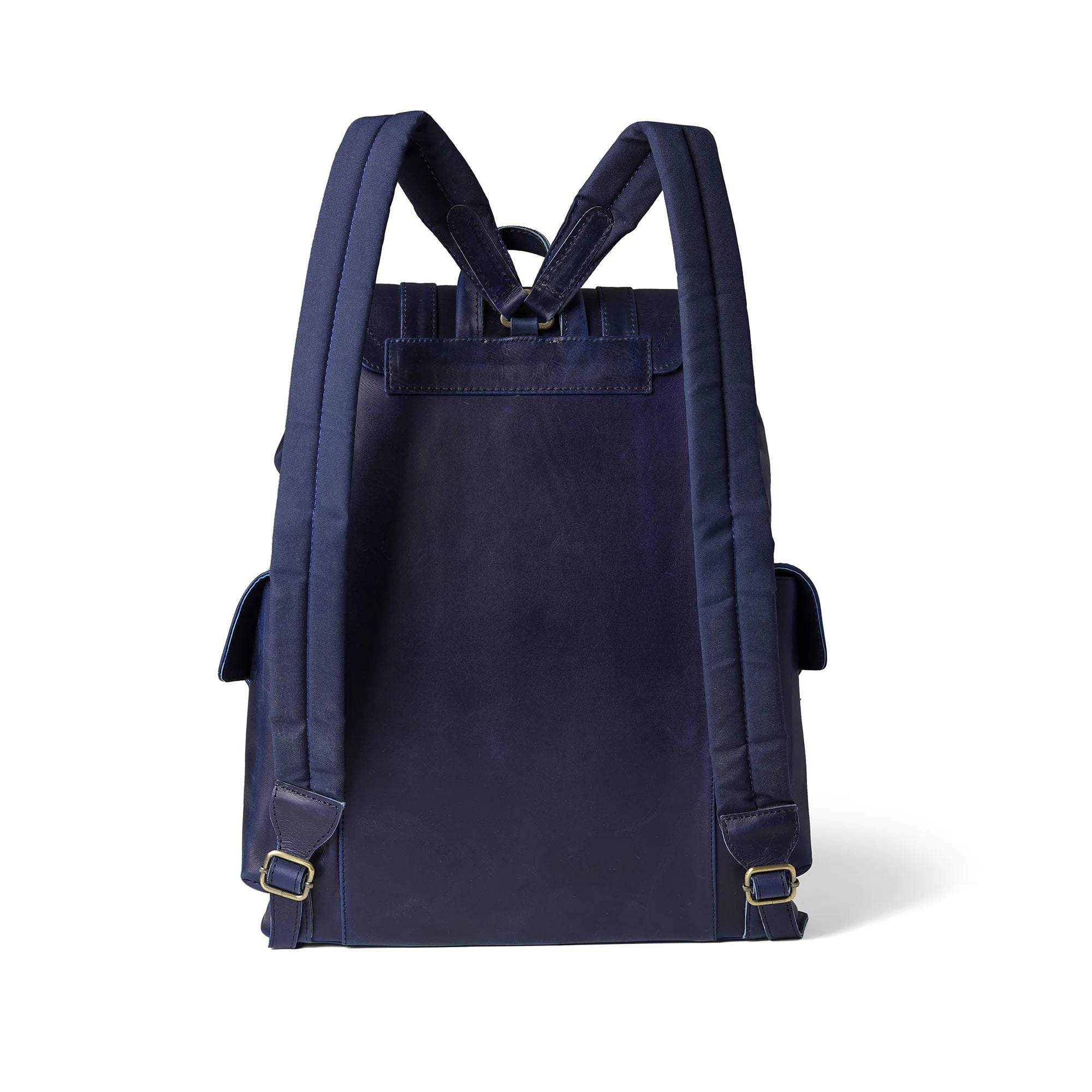 The Chris Explorer Backpack