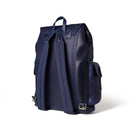 The Chris Explorer Backpack