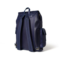 The Chris Explorer Backpack