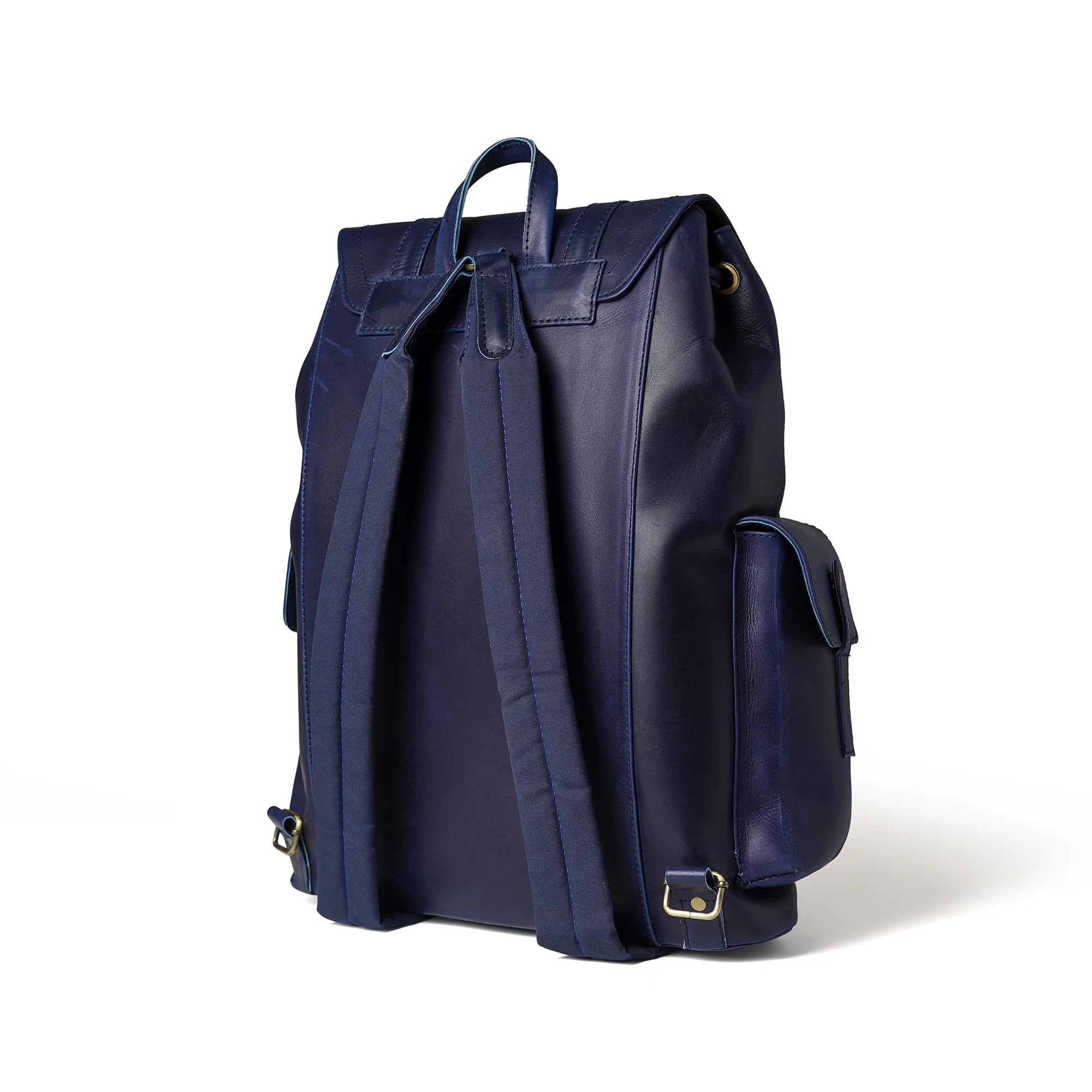 The Chris Explorer Backpack