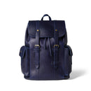 The Chris Explorer Backpack