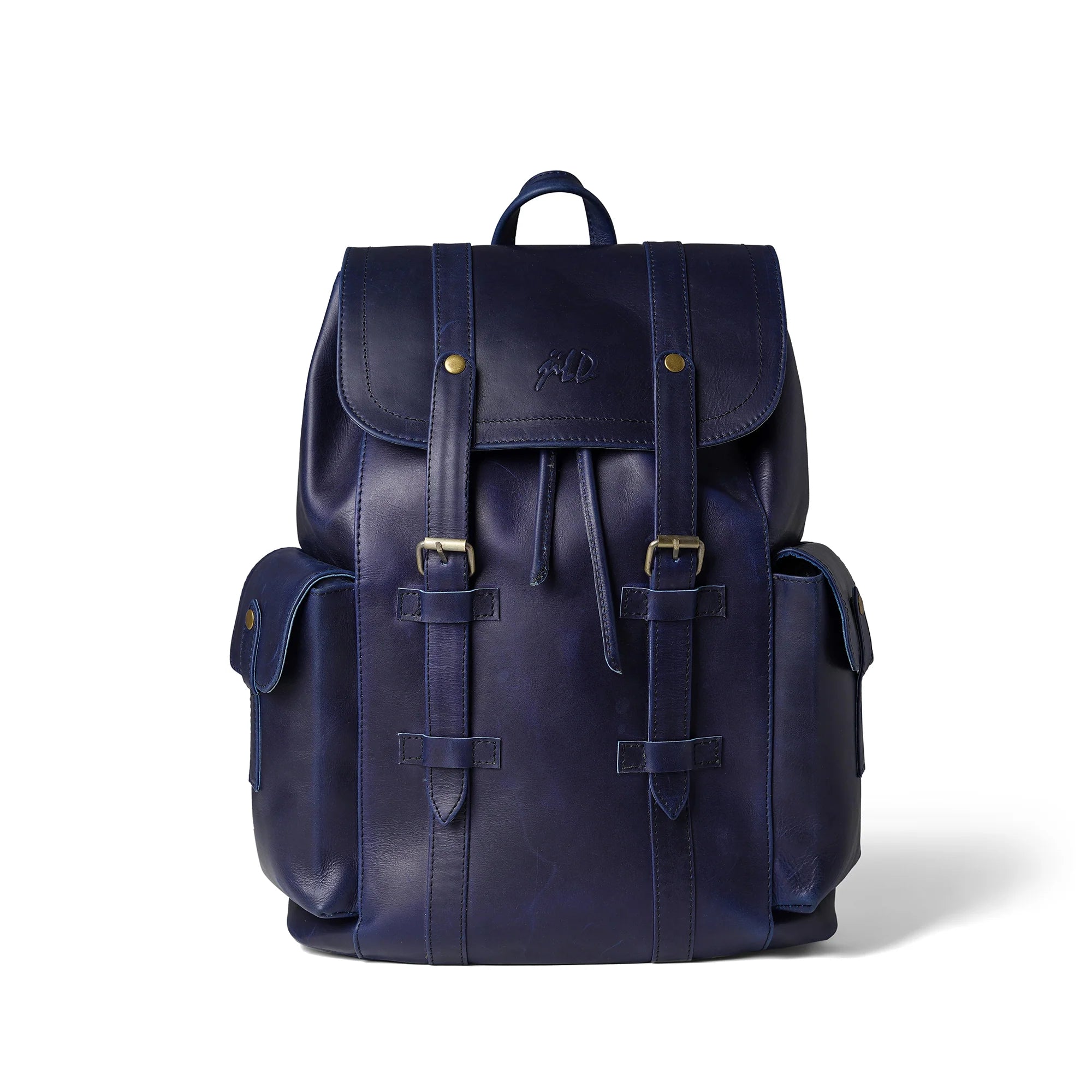 The Chris Explorer Backpack