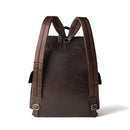 The Chris Explorer Backpack