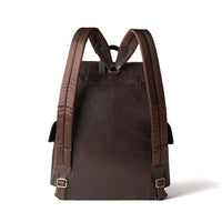 The Chris Explorer Backpack