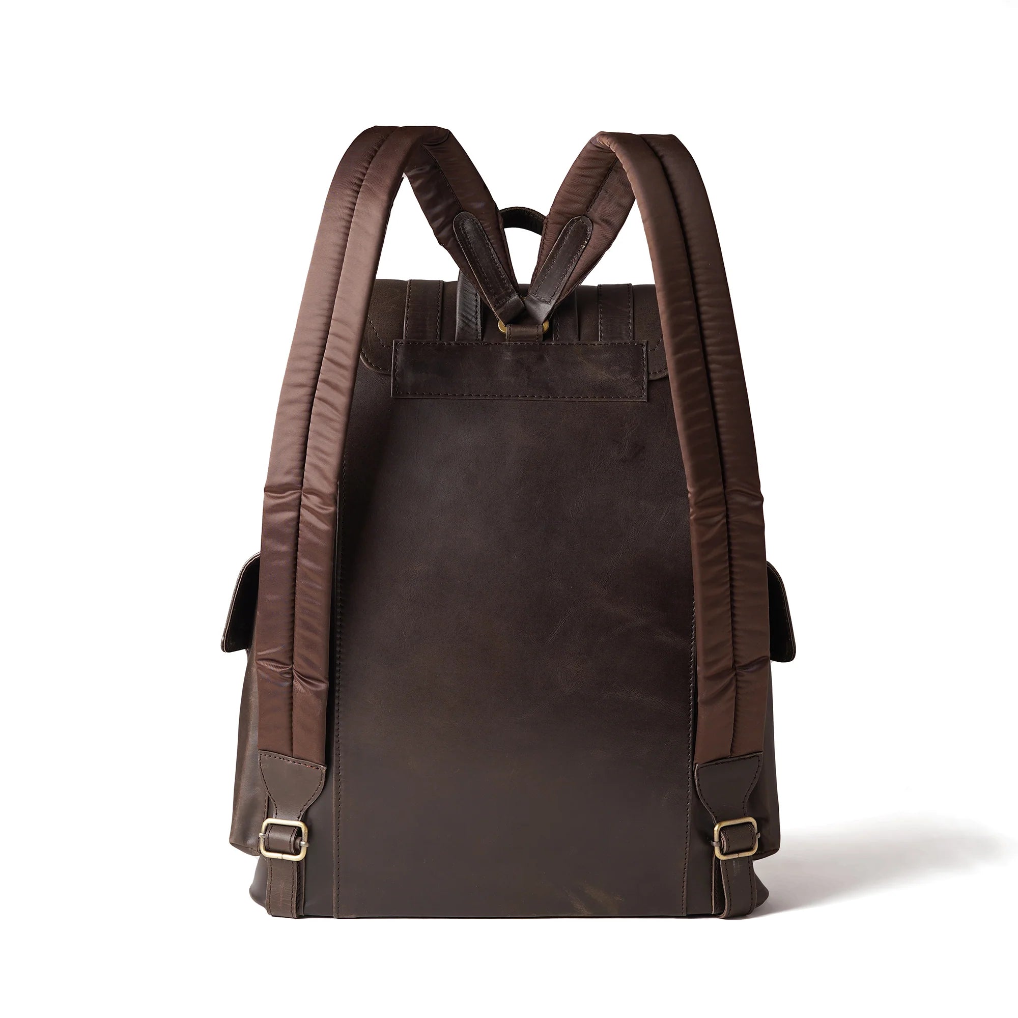 The Chris Explorer Backpack