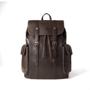 The Chris Explorer Backpack