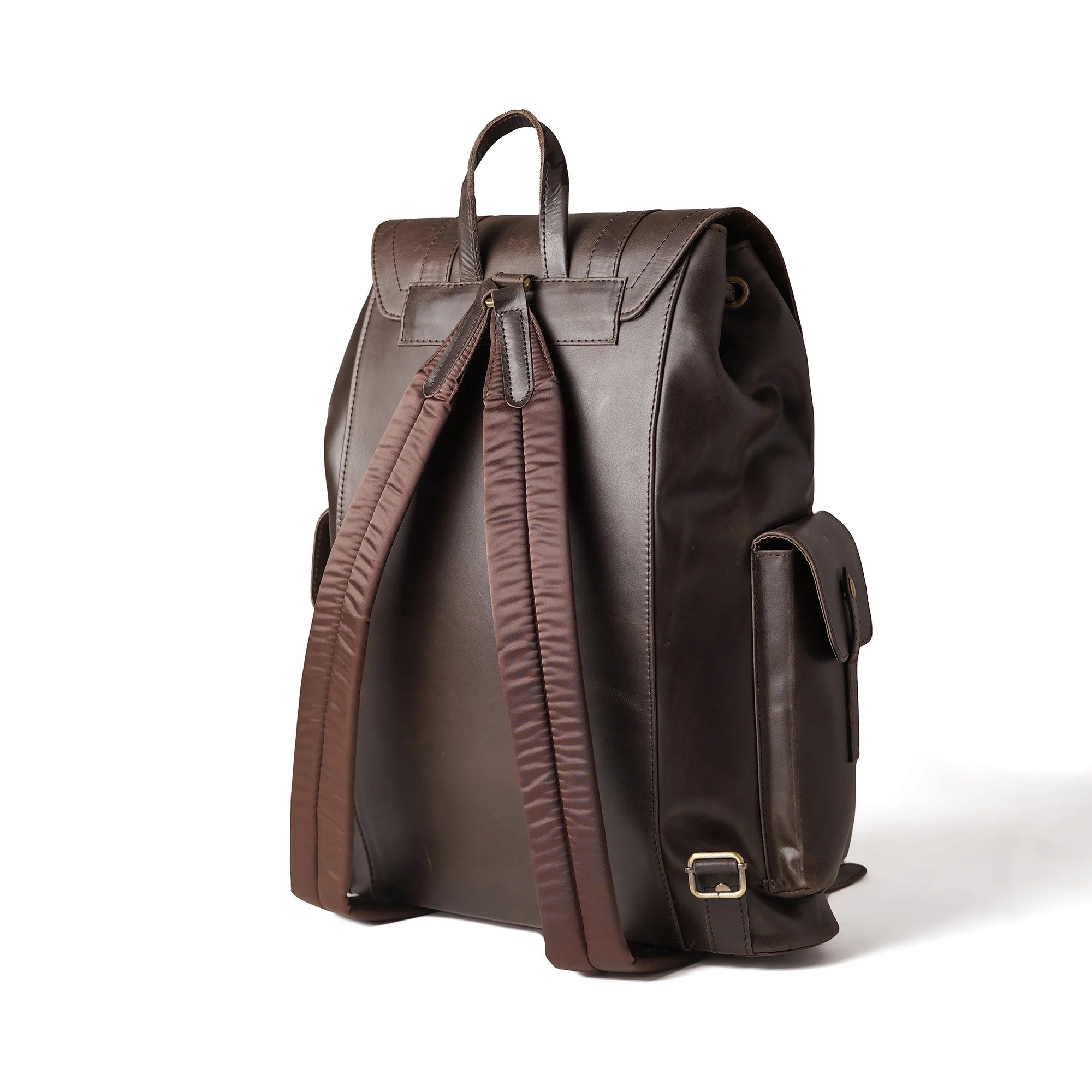 The Chris Explorer Backpack