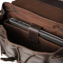 The Chris Explorer Backpack