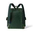 The Chris Explorer Backpack